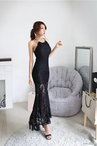 泽塔奥特曼中文版,国语,在线免VIP播放,小组精译中字