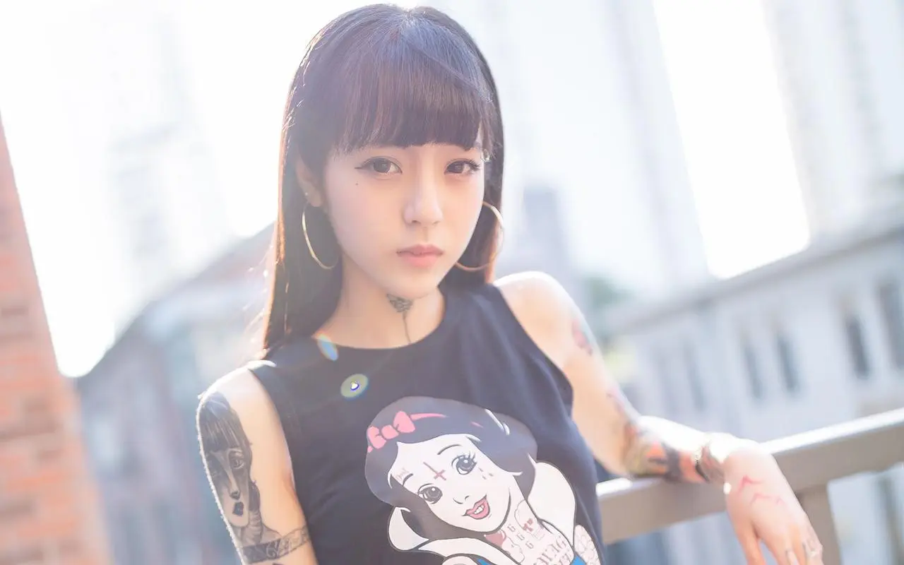 万古神帝第一帝最新,青春,HD官方发行版,免下载手机免费看