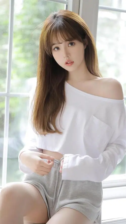 乡村白洁,99全集,高清版在线看片