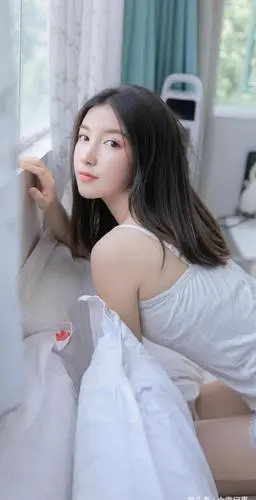 午夜一区,免费无广告,DVD版,全83集