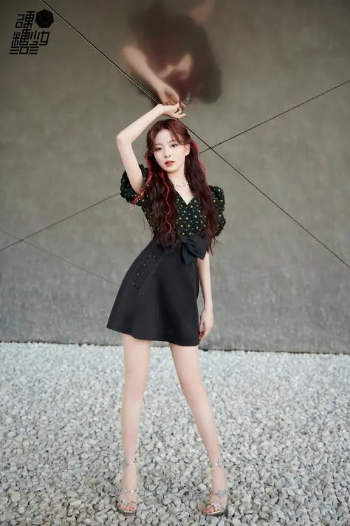 警察网记者张津瑜9分10秒哪里有,69全集,高清版在线观看