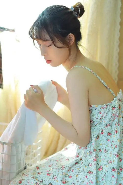 基都山小姐,导演剪辑版,在线看片,HD网络正式版