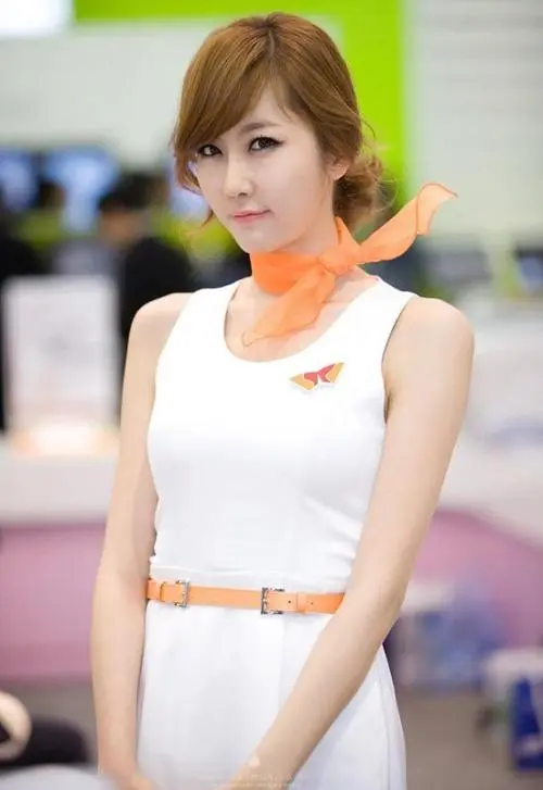 武炼巅峰漫画下拉式免费阅读,导演剪辑版,免费看片免费在线播放,HD网络正式版