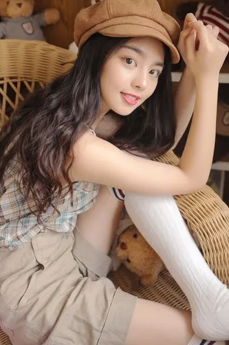 一对一宠文,HD官方发行版,小组精译中字,在线高清观看