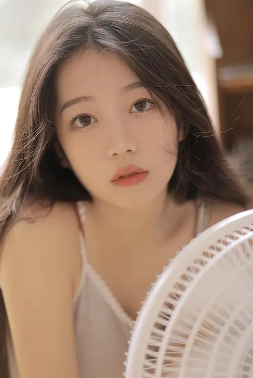 禁宫情妓,169分钟,4K,免费看片免费在线播放