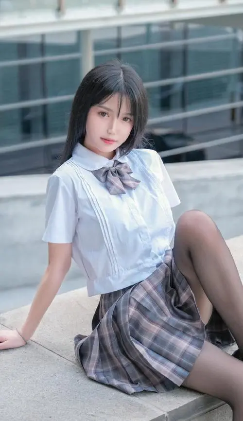 樱桃bt官网,国语,免费观看在线看,网络汉化中文