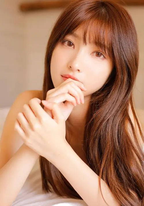 甜蜜蜜在线观看免费全集,146分钟,4K,手机免APP观看