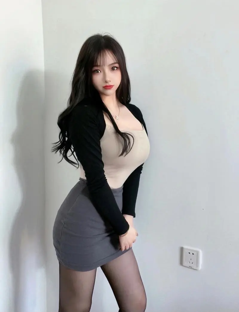 逸宁,南枝,HD,简中字幕,在线观看免费完整版