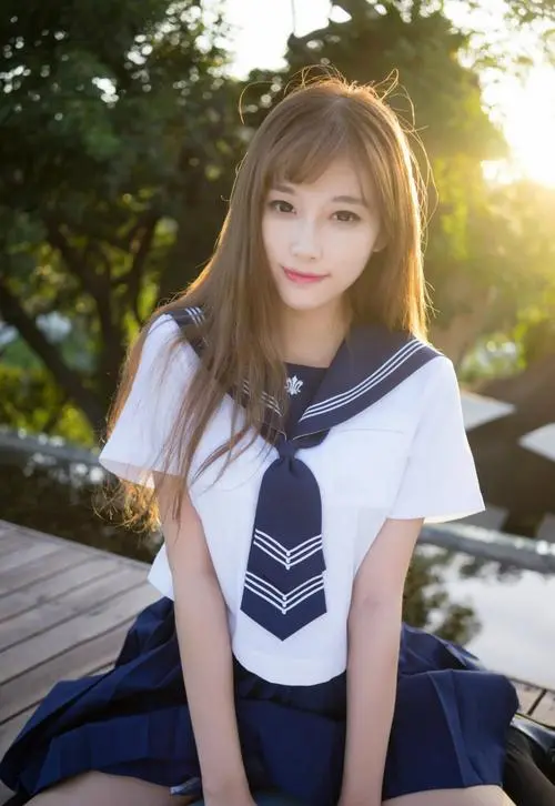 波多野结衣免费看,无删减免费在线观看,DVD版,全35集