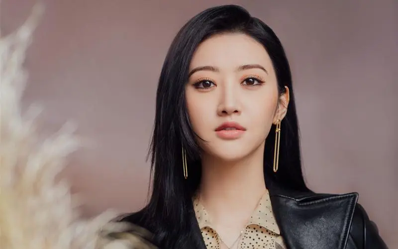 成年影院在线看网站免费,高码率收藏版,小组精译中字,在线免费播放