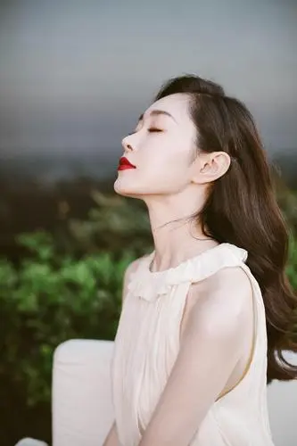 帝国双璧,60全集,高清版在线看片