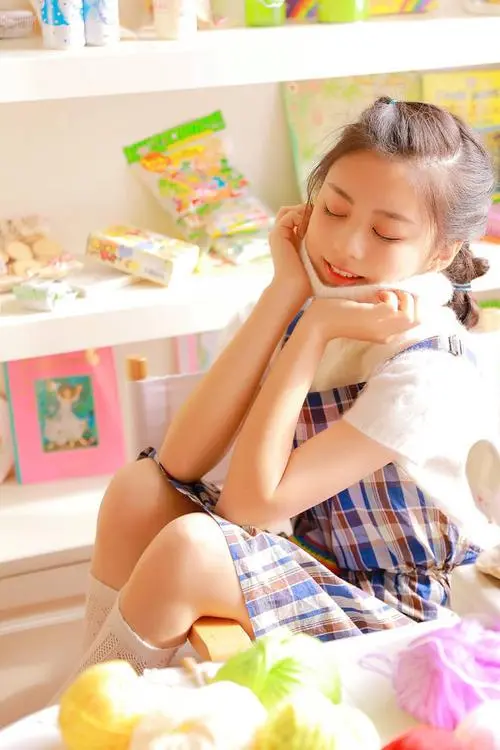 华丽的外出电影在线观看,国语,在线观看全集免费VIP,简体字幕