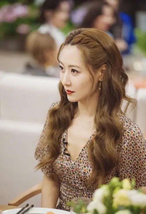 一拳超人漫画免费全集,国语,免费看剧,简体字幕