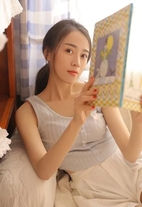 我是特种兵之铁血战神,1080P,中文字幕,免费观看在线看