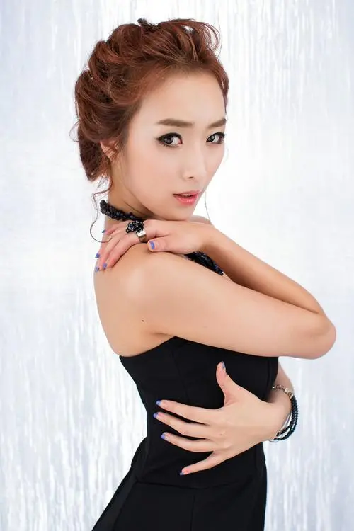 6080免费观看电视剧大全在线观看锦绣未央,国语,高清免费无广告,汉化组精译中字