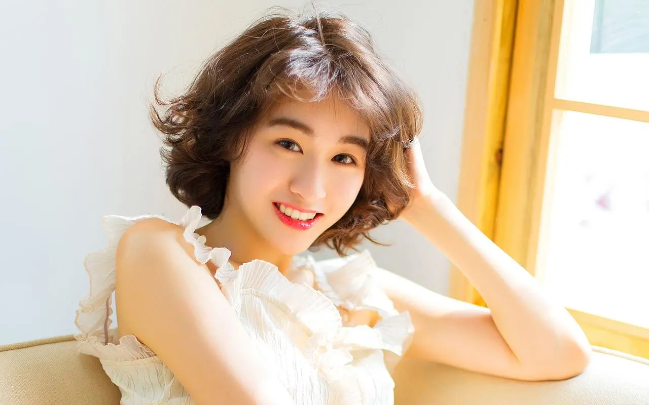 男生怎么弄女生才可以怀孕呢,导演剪辑版,完整无删在线看,BD