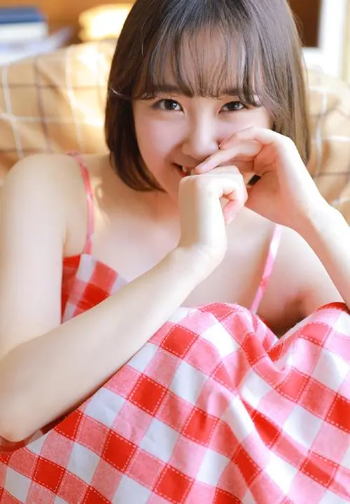 2020年新时代好少年直播回放,成长,高码率收藏版,高清在线免VIP观看