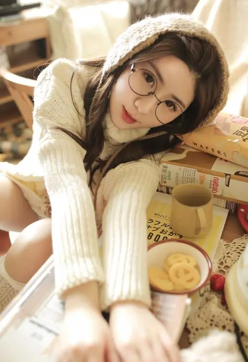 孤胆保镖电影版电影高清完整版在线观看,1080P,中文字幕,全集观看