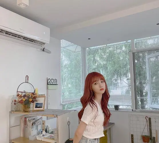 吞噬星空全文下载,HD,简中字幕,免费观看全集