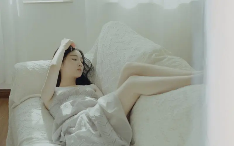 临安19楼最新消息,HD网络正式版,网络汉化中文,高清在线免费观看