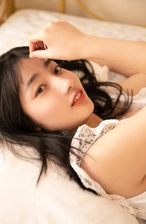 宝贝这个深度可以吗,在线免VIP播放,DVD版,全68集