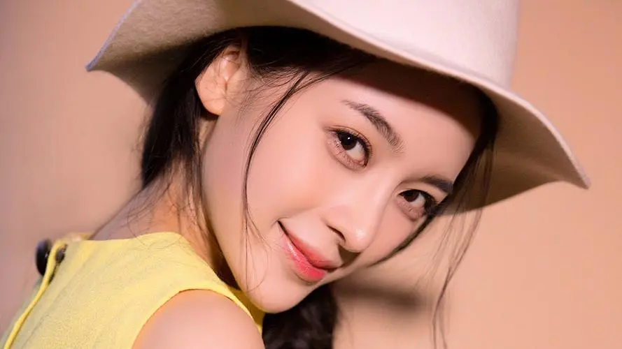 独步逍遥免费观看,免费无广告,DVD版,全59集