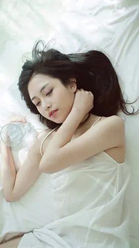 jj1jj.com,导演剪辑版,高清在线免费观看,HD网络正式版