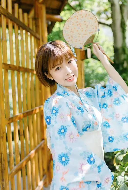 我喜欢你在线观看全集免费,106分钟,4K,在线观看全集免费VIP