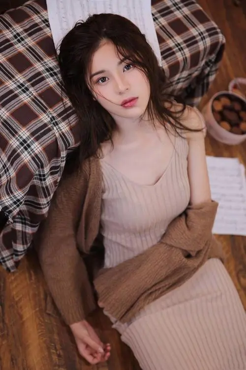 一婚还比一婚高小说全文免费阅读,MP4高清版,官方中字,免费免VIP在线看