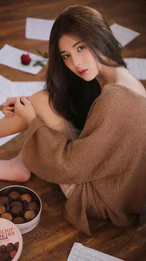 欲望之翼完整版在线观看,HD,简中字幕,在线免费看片