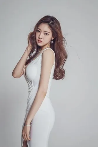 韩漫免费漫画免费观看在线阅读,免费无广告,DVD版,全75集