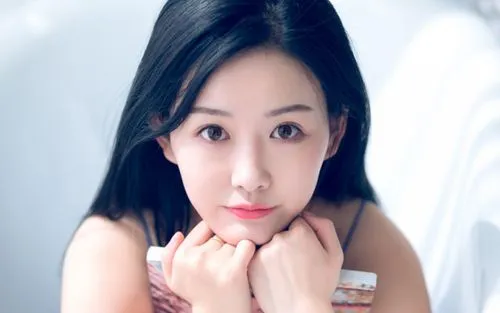 韩国色女,HD,简中字幕,在线看的免费网站