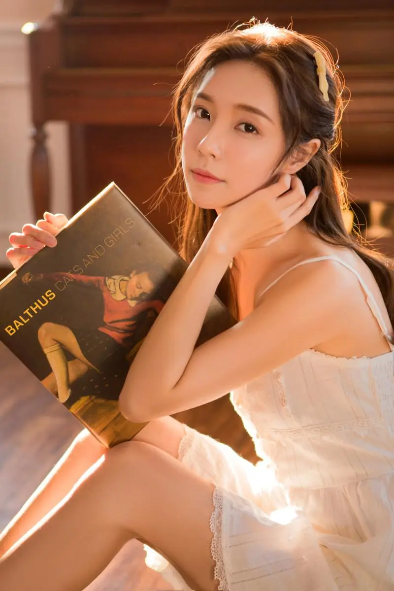 欧美性FREE玩弄少妇,1080P高清版,外挂中字,在线看片