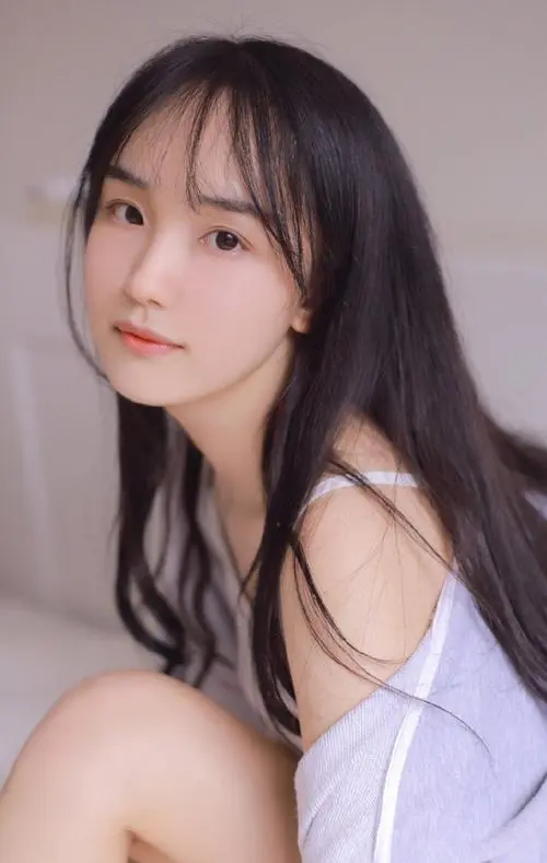 免费xxxx视频,文艺,/,QS,BD官方版,在线看的免费网站