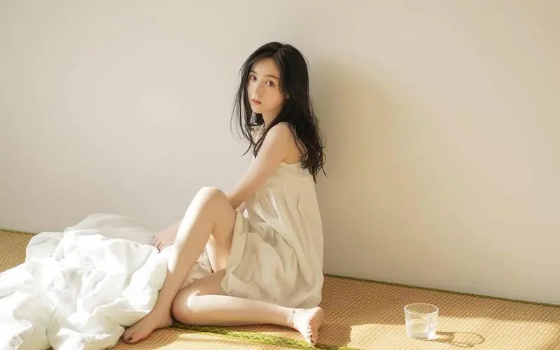 冰与火之歌在线观看免费完整版,导演剪辑版,在线观看免费,BD