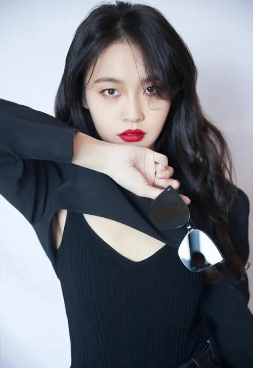 亚洲国产精品网址,1080P高清版,外挂中字,免费播放全集