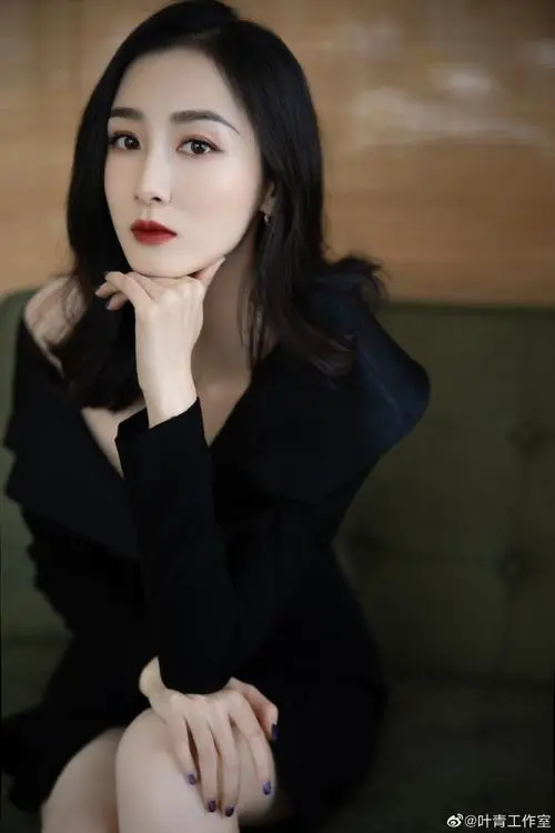 美女伊人,冒险,BD高清,免费高清在线观看