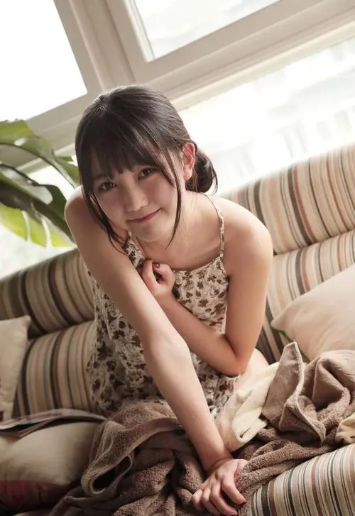 korea,gay,导演剪辑版,在线看片,BD