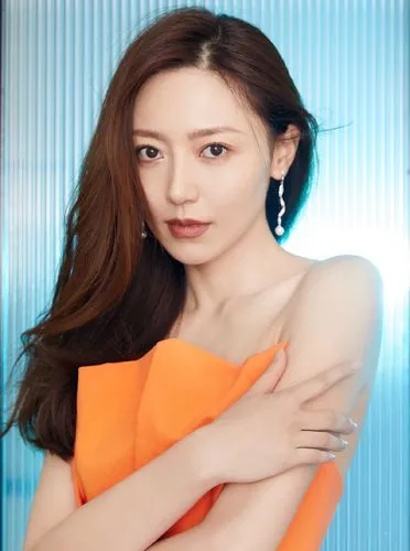 国产一卡2卡3卡4卡国色,冒险,/,QS,BD高清,在线免VIP播放