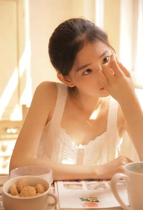 好大好深好爽,HD,简中字幕,在线观看全集免费VIP