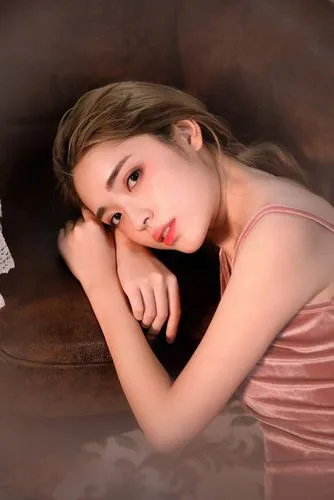 《性船,国语,高清免费无广告,汉化组精译中字