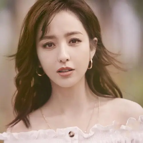 中秋节贺卡怎么做,117分钟,4K,无删减免费在线观看