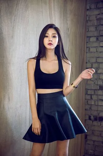 gl小说车,12全集,HD网络正式版免费在线