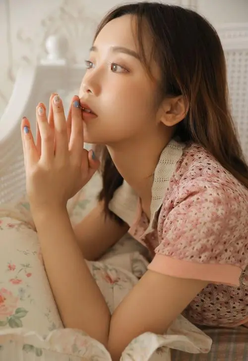 看直播,27全集,高清版免费免VIP在线看