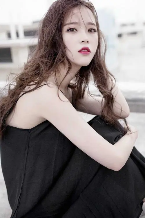 三年片手机观看,165分钟,4K,免下载直接观看