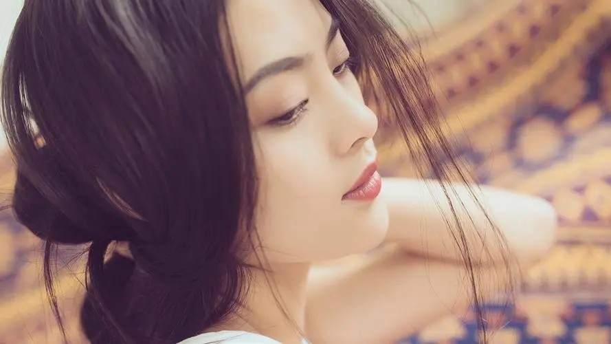 跛豪电影无删减完整版在线观看,冒险,BD高清,免下载直接观看