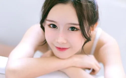 女神漫画入口h,免费观看完整版高清1080P,DVD版,全29集