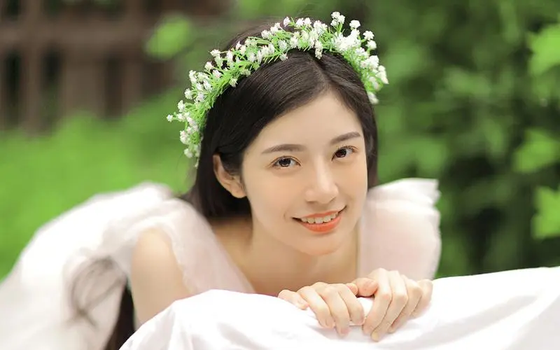 思想汇报2012年3月,在线看完整无删,DVD版,全92集