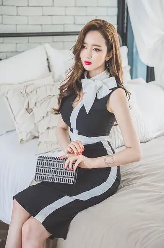 刺青,瀑布,1080P,中文字幕,全集观看