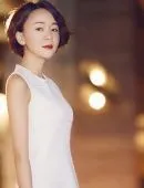 77米奇,导演剪辑版,在线观看免费,BD